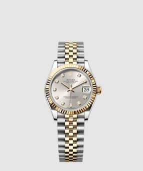 롤렉스 데이저스트 콤비 28 278273