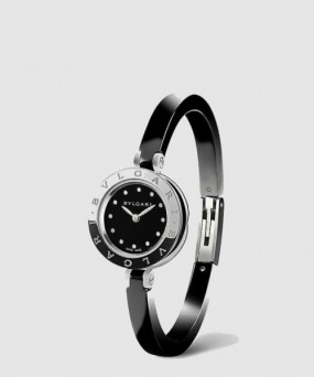 불가리 비제로원 워치 23 102177