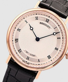 [Breguet]브레게 클래식-28