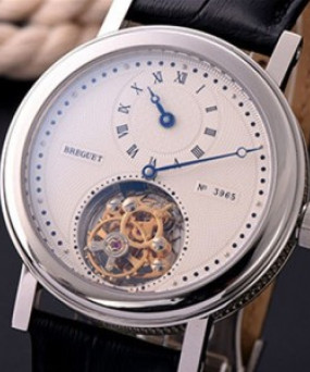 [Breguet]브레게 클래식 그랜드 컴플리케이션 투어빌론-8