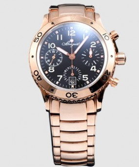 [Breguet]브레게 타입XX-2 3820BAM29W6