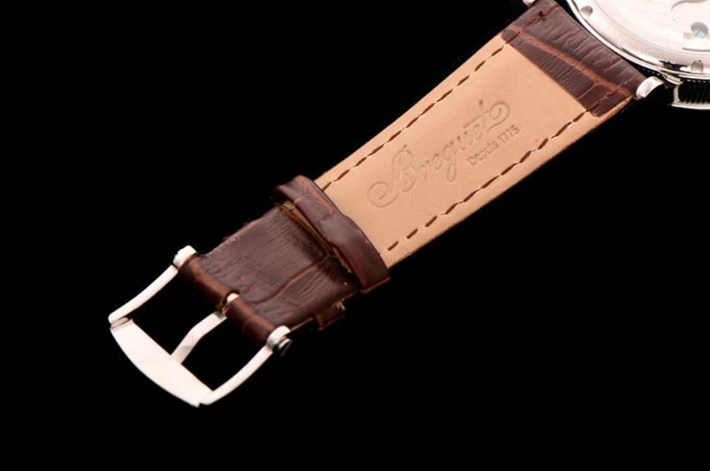 [Breguet]브레게 트레디션-2