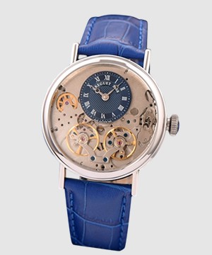 [Breguet]브레게 트레디션-3