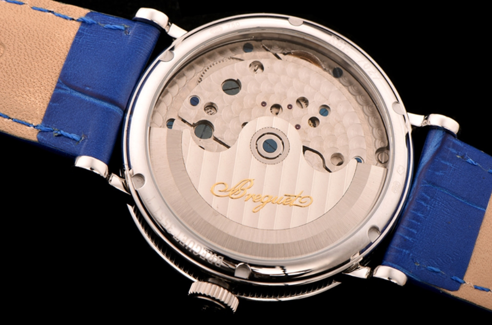 [Breguet]브레게 트레디션-3