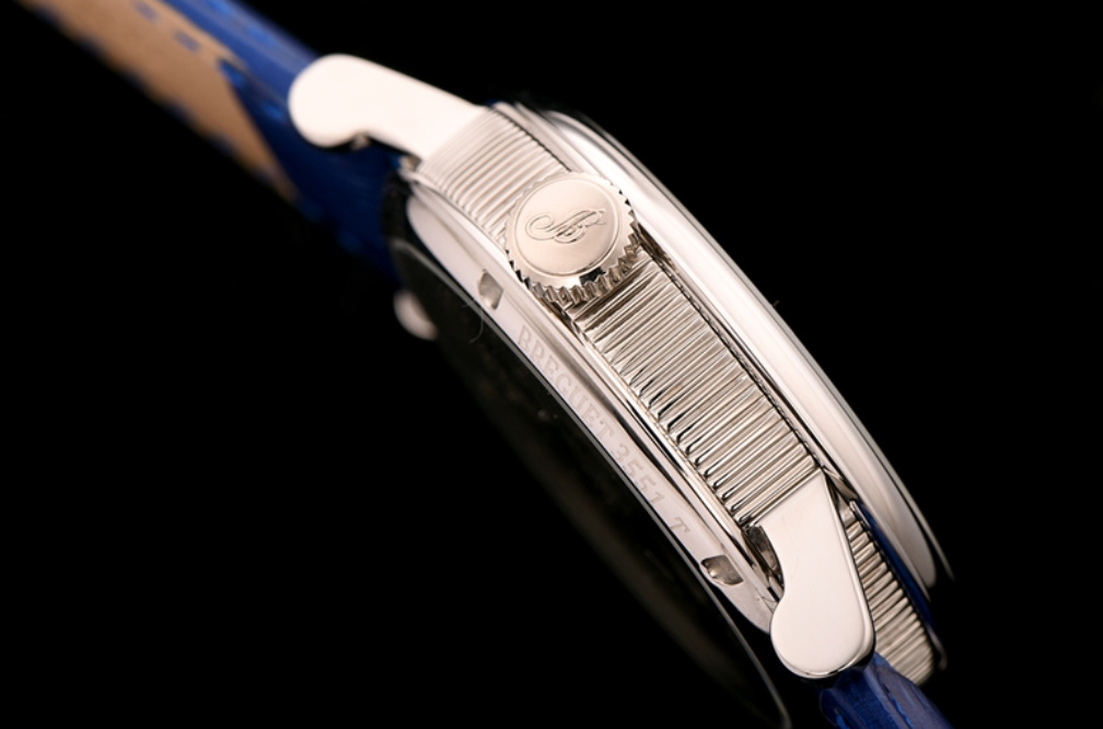 [Breguet]브레게 트레디션-3