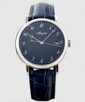 [Breguet]브레게 클래식-58 5177BB299V6