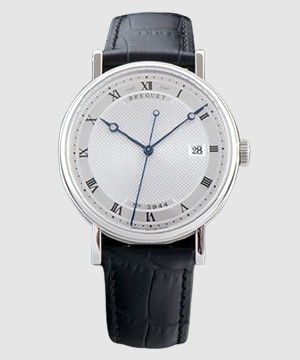 [Breguet]브레게 클래식-56 5177BB159V6