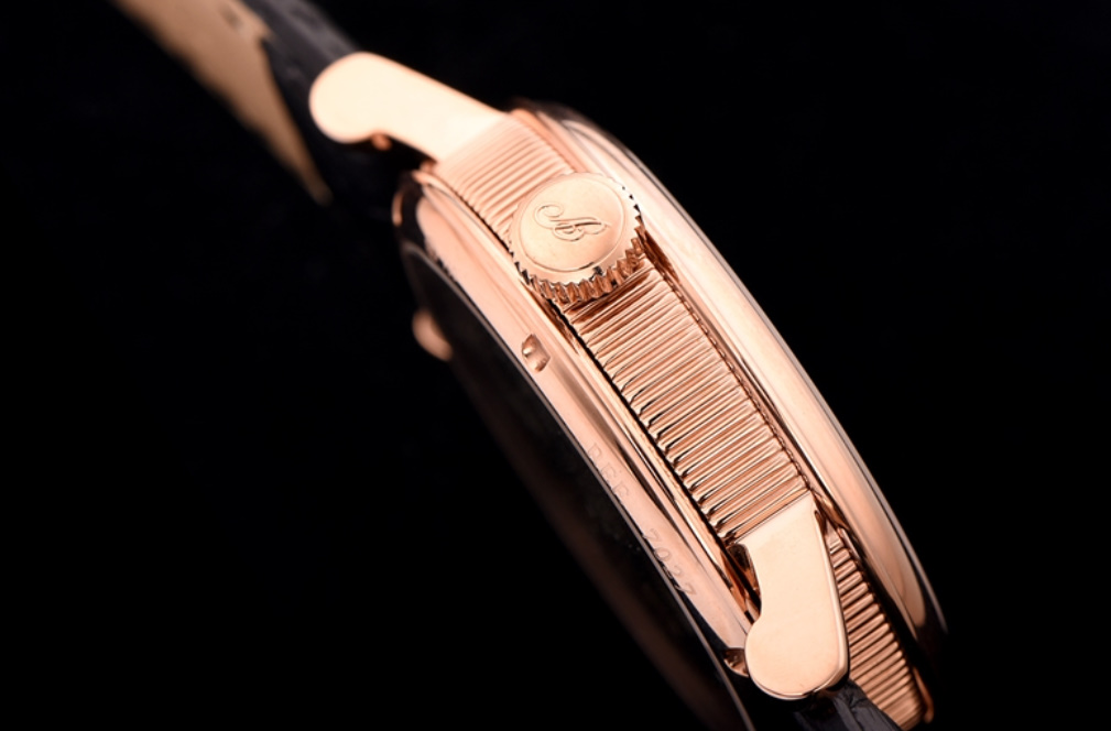 [Breguet]브레게 트레디션-7