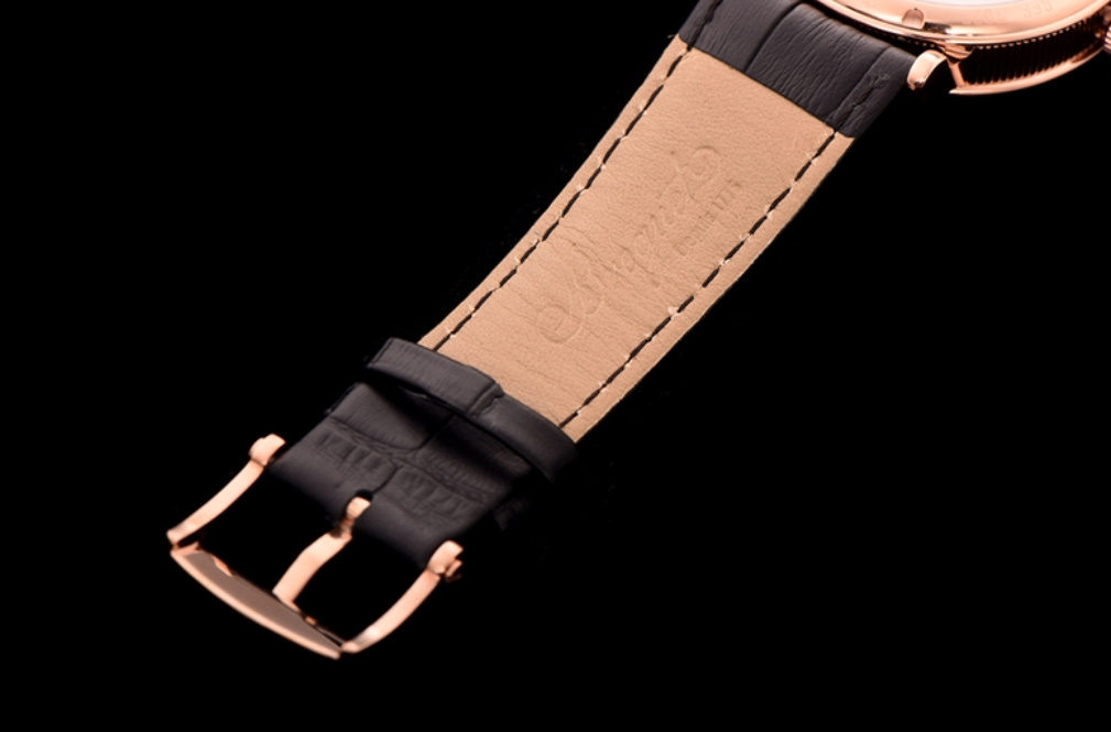 [Breguet]브레게 트레디션-9