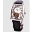 [Breguet]브레게 헤리티지 투어빌론 5497PT129V6