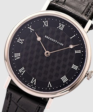 [Breguet]브레게 클래식-27