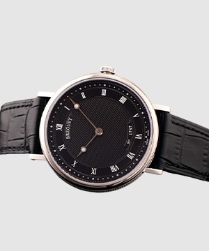 [Breguet]브레게 클래식-25