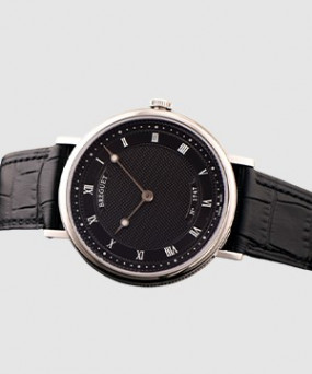 [Breguet]브레게 클래식-25