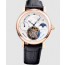 브레게 [Breguet]브레게 클래식 그랜드 컴플리케이션 투어빌론-18