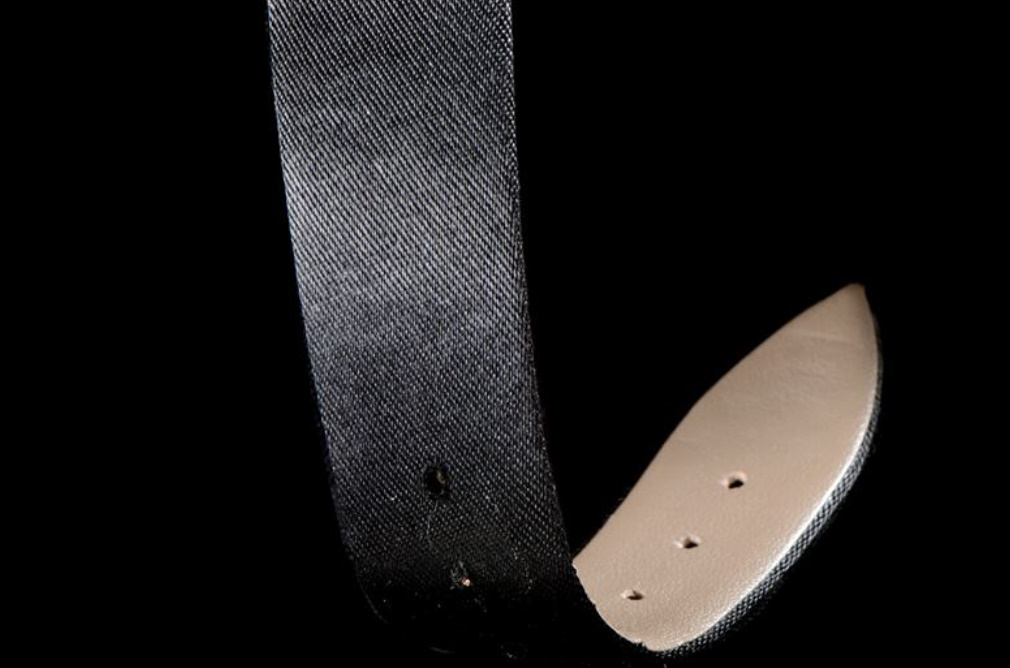 [Piaget]브레게 레인 드 네이플-98 칼리버 37mm 8918BR58864