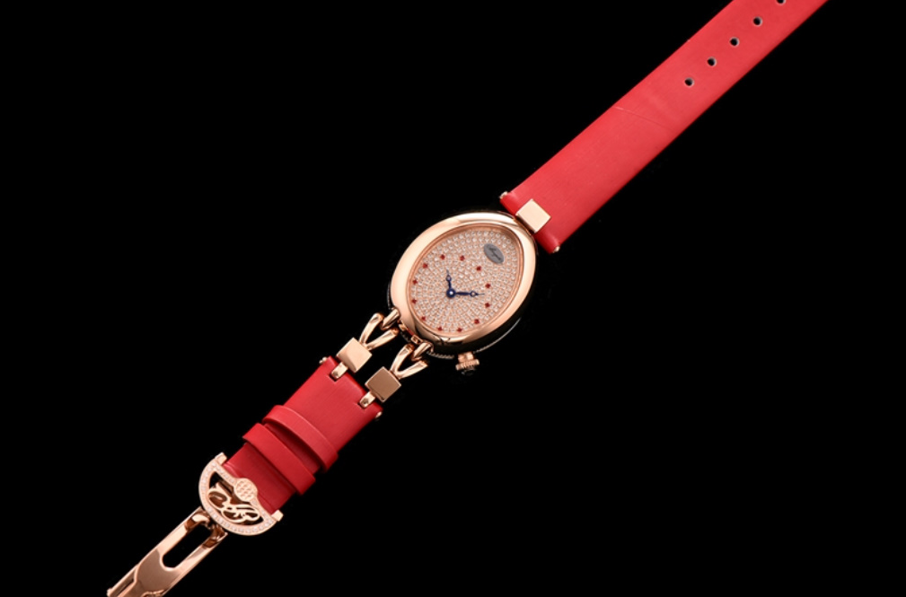 [Breguet]브레게 레인 드 네이플-62