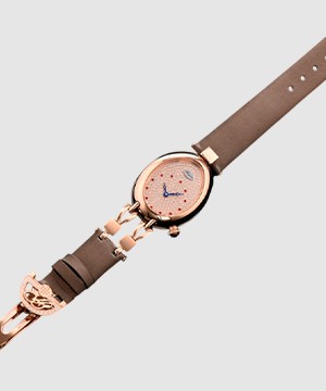 [Breguet]브레게 레인 드 네이플-63