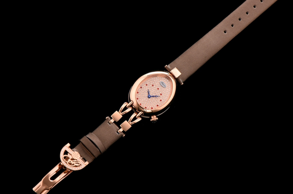 [Breguet]브레게 레인 드 네이플-63