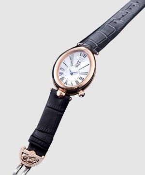 브레게 [Breguet]브레게 레인 드 네이플-72 칼리버 37mm