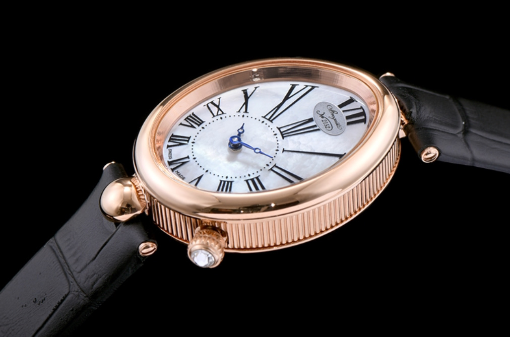 브레게 [Breguet]브레게 레인 드 네이플-72 칼리버 37mm