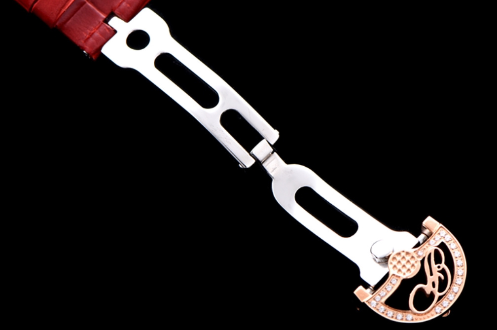 브레게 [Breguet]브레게 레인 드 네이플-76 칼리버 37mm