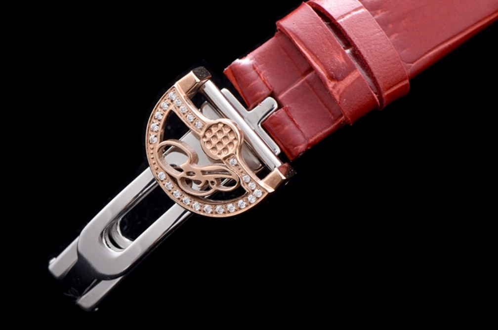 브레게 [Breguet]브레게 레인 드 네이플-76 칼리버 37mm