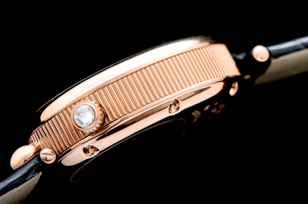 브레게 [Breguet]브레게 레인 드 네이플-80 칼리버 37mm