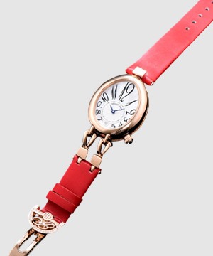 브레게 [Breguet]브레게 레인 드 네이플-87 칼리버 37mm