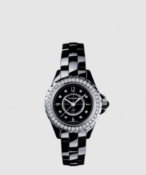 샤넬 J12 칼리버 29 H2571