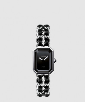 샤넬 프리미에르 락 26 H0451