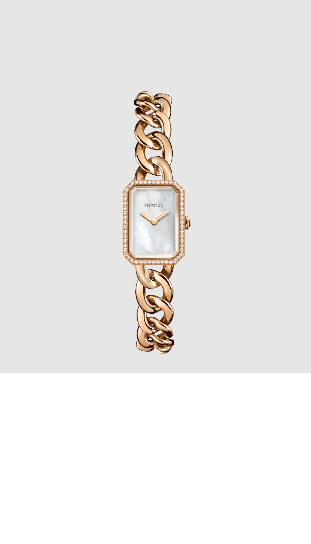 샤넬 프리미에르 28 H4411