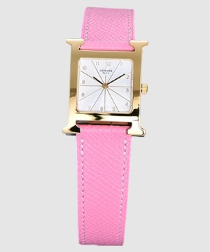 에르메스 H 아워 26mm-21