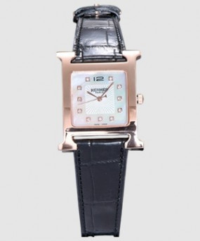 에르메스 H 아워 30mm-6