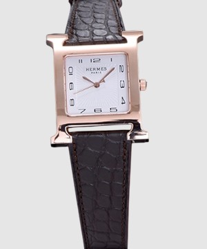 에르메스 H 아워 30mm-11
