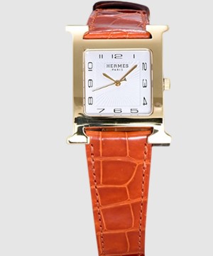 에르메스 H 아워 30mm-15