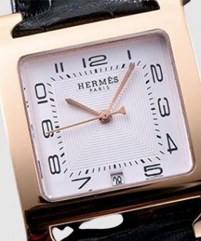 에르메스 H 아워 30mm-27
