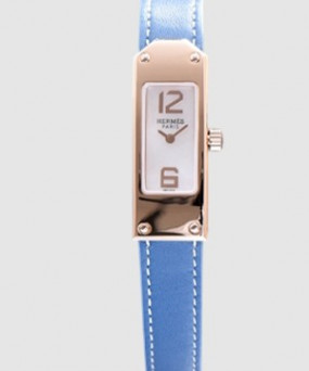 에르메스 켈리 워치-17