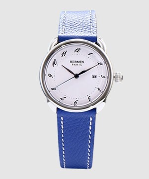 에르메스 아쏘-5