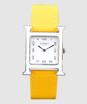 에르메스 H 아워 30mm-30