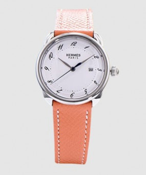 [HERMES]에르메스 아쏘-1