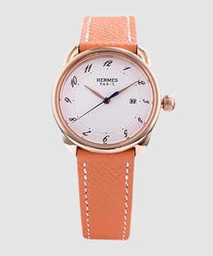 [HERMES]에르메스 아쏘-13