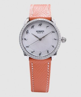 에르메스 [HERMES]에르메스 아쏘-7