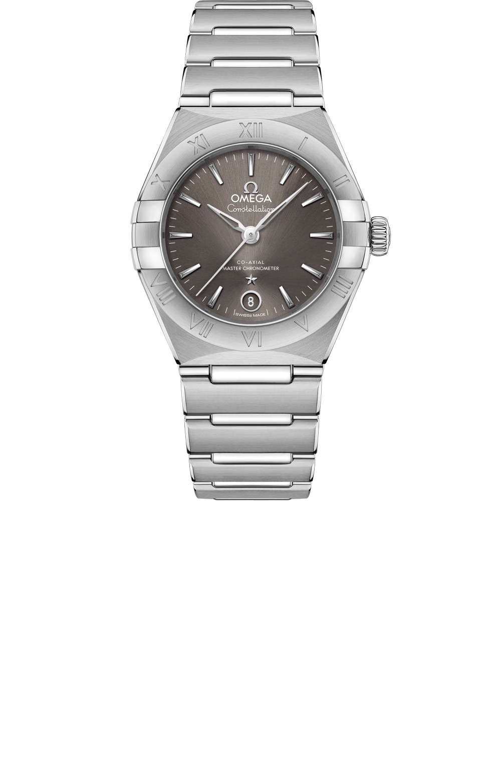 오메가 컨스텔레이션 29