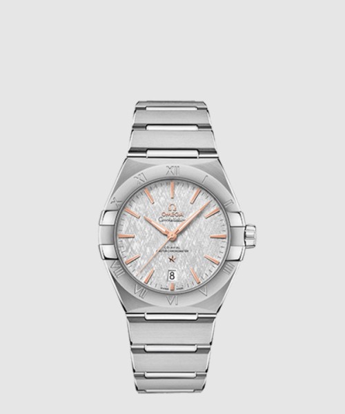 오메가 컨스텔레이션 39