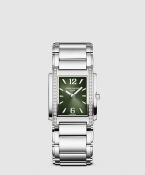 파텍필립 4~XNUMX 30 1200A