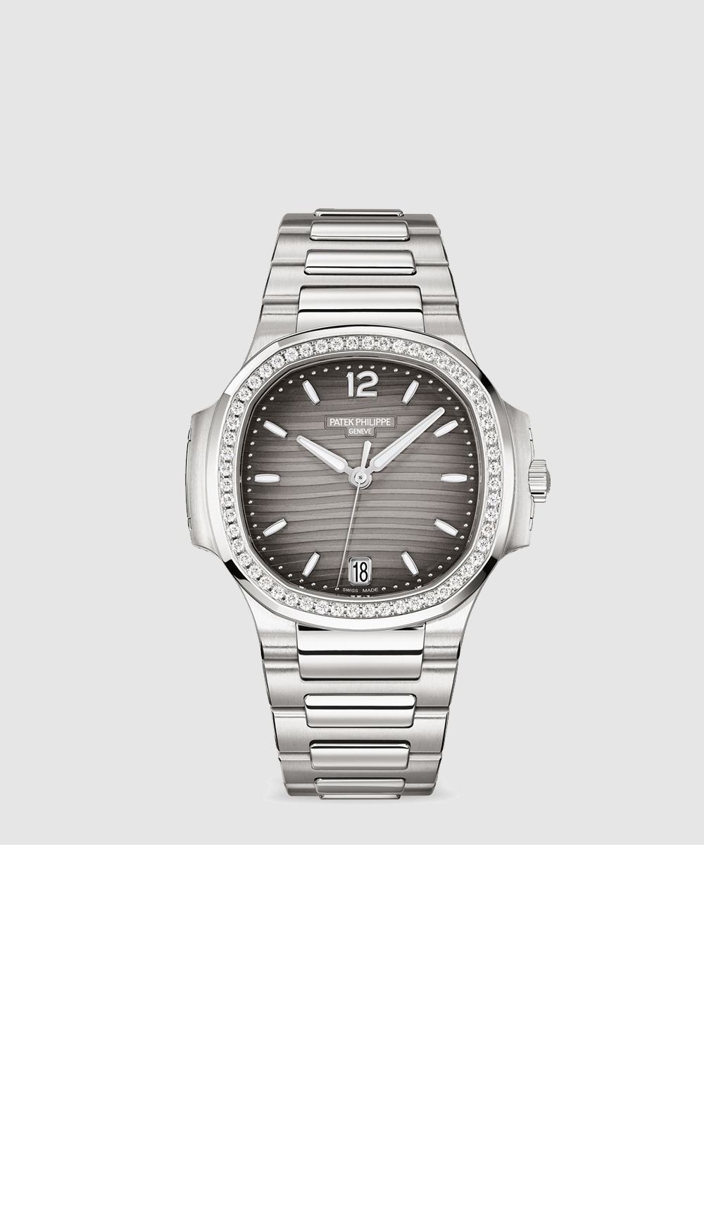 파텍필립 노틸러스 35.2 1200A