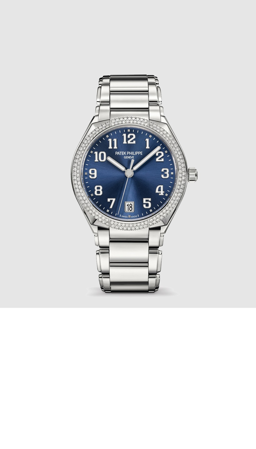 파텍필립 twenty 4 36 7300A