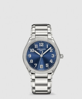 파텍필립 twenty 4 36 7300A