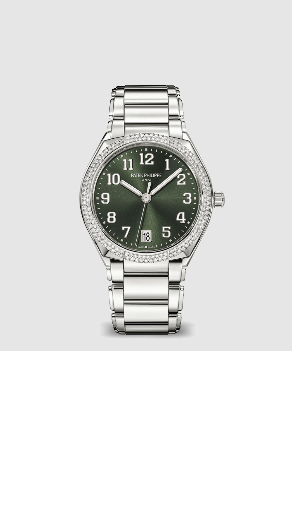 파텍필립 twenty 4 36 7300A