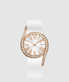 피아제 라임라이트 갈라 32 G0A41181